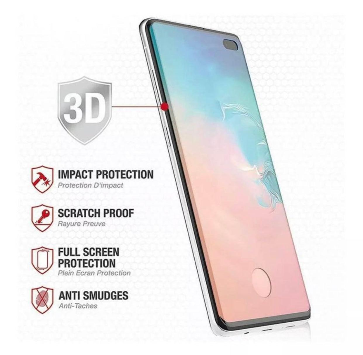 Clear Glass Screen Protector | Super Savings Technologies Clear Glass Screen Protector | Super Savings Technologies